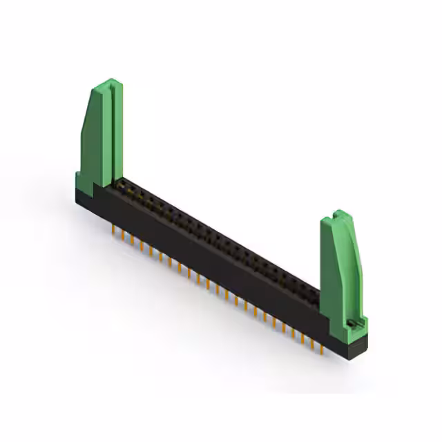 355-046-520-278 EDAC Inc.  Edgeboard Connectors